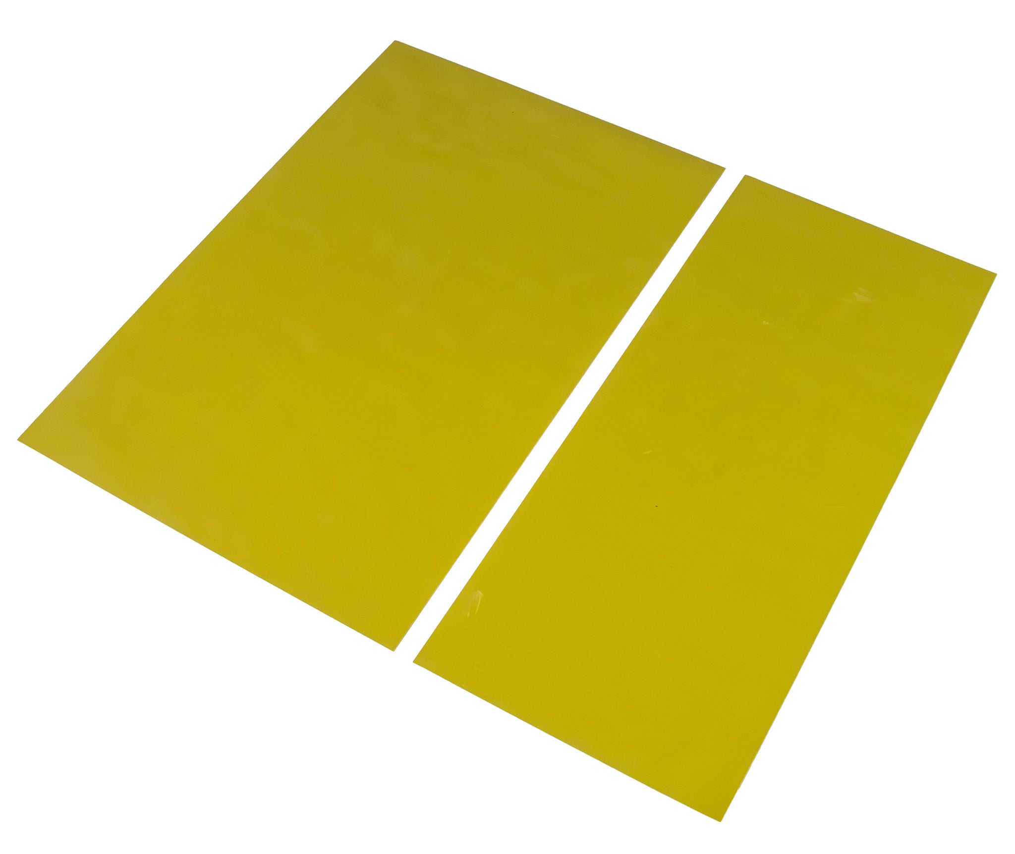 Naniwa Tabletop Work Mat