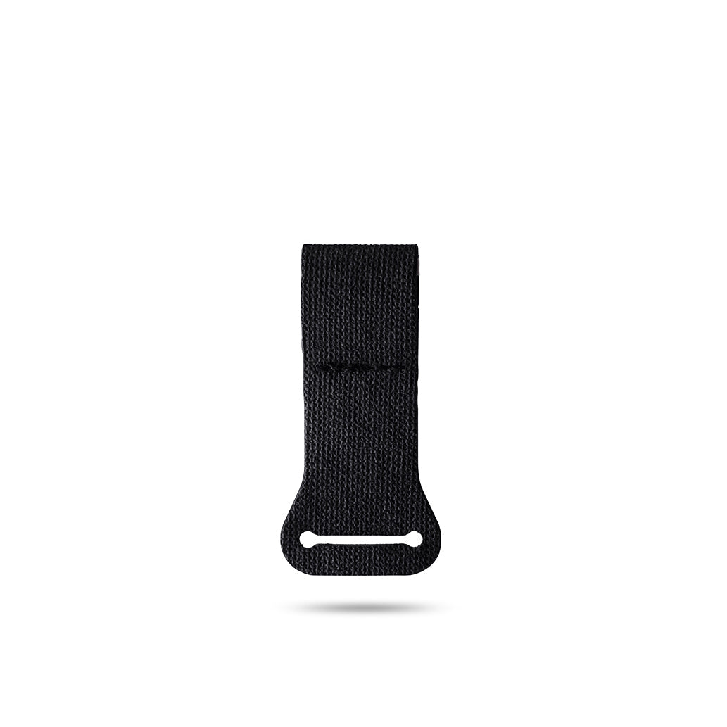 MT01 DTEX Strap Only