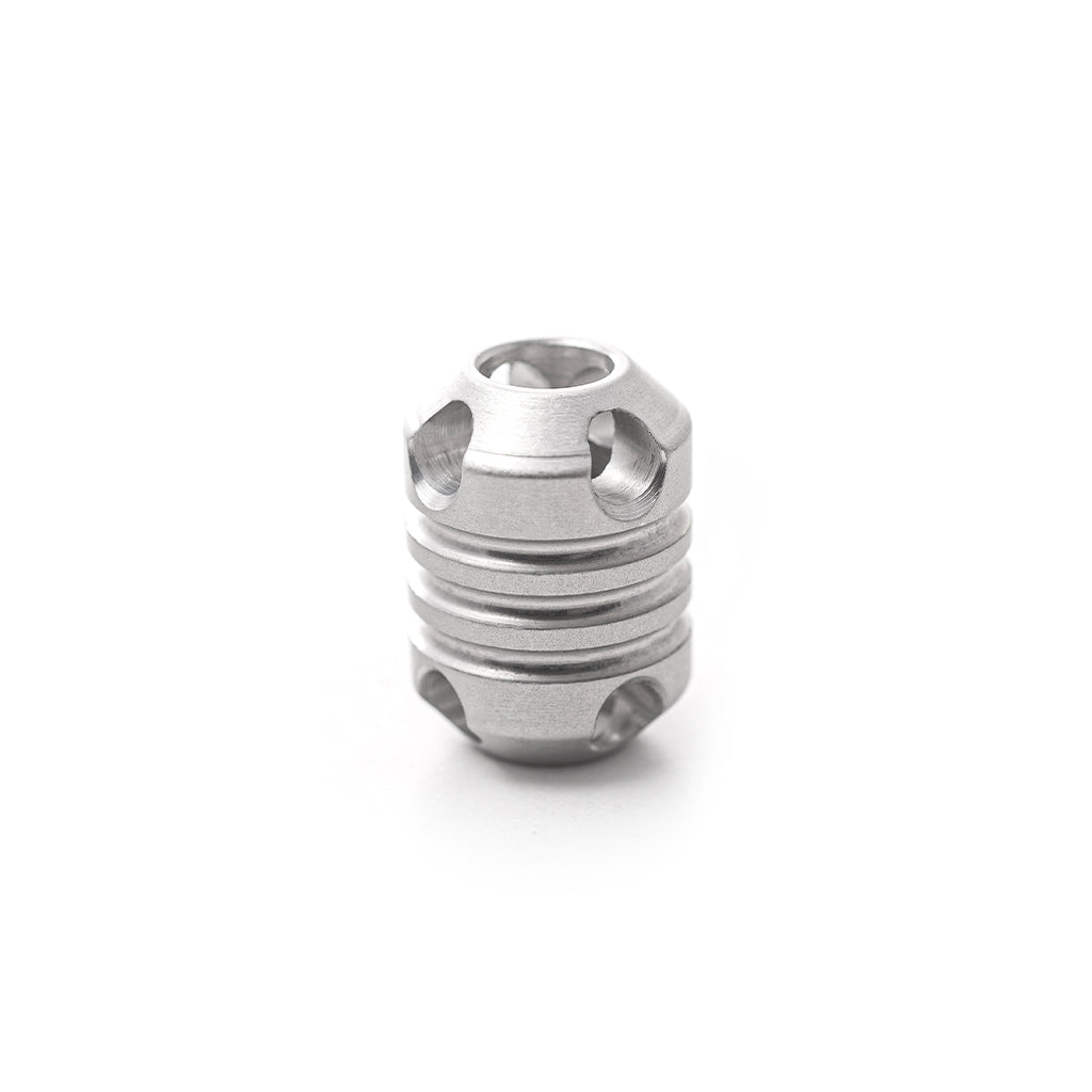 DANGO EDC Bead