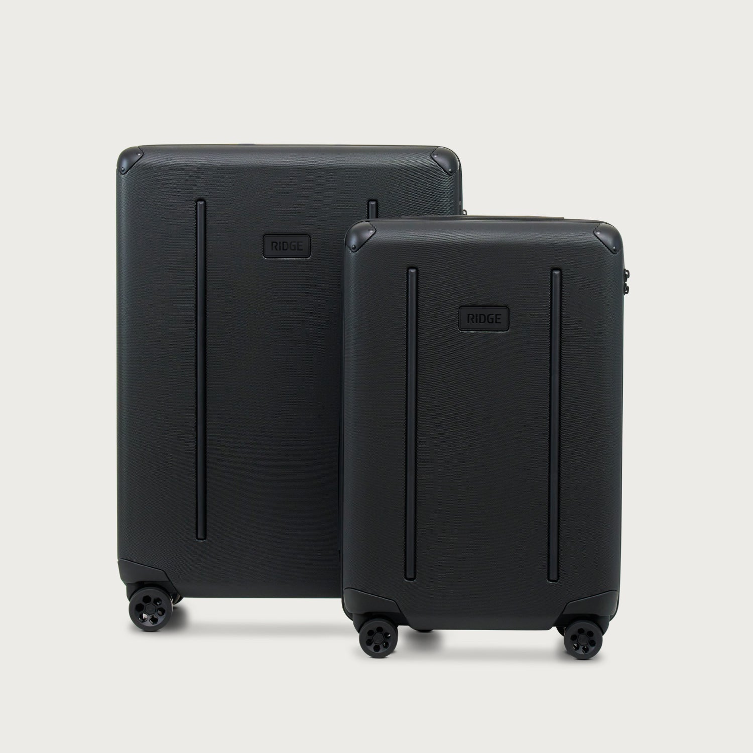 SK1 Fully Loaded Bundle Deal