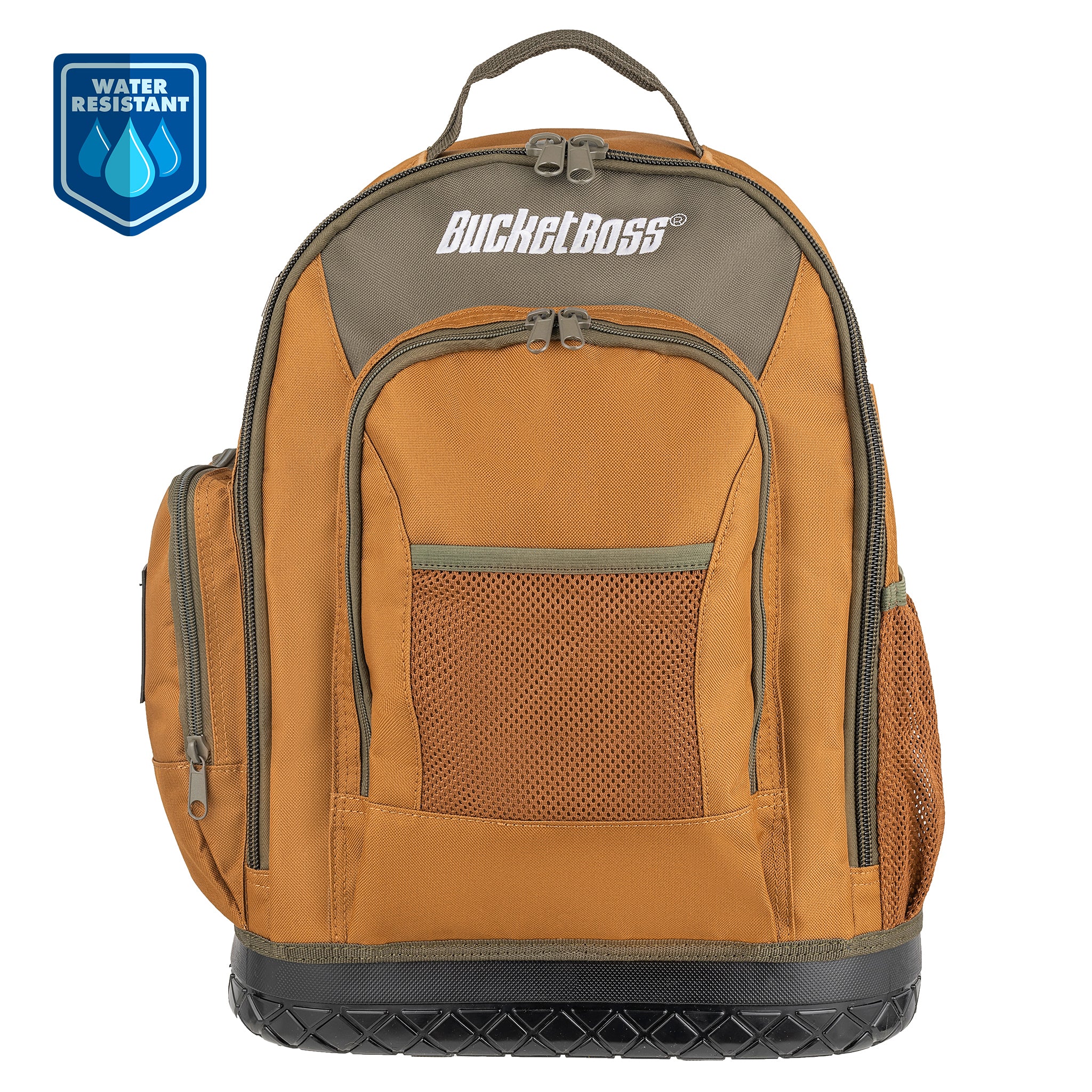 Tool Backpack