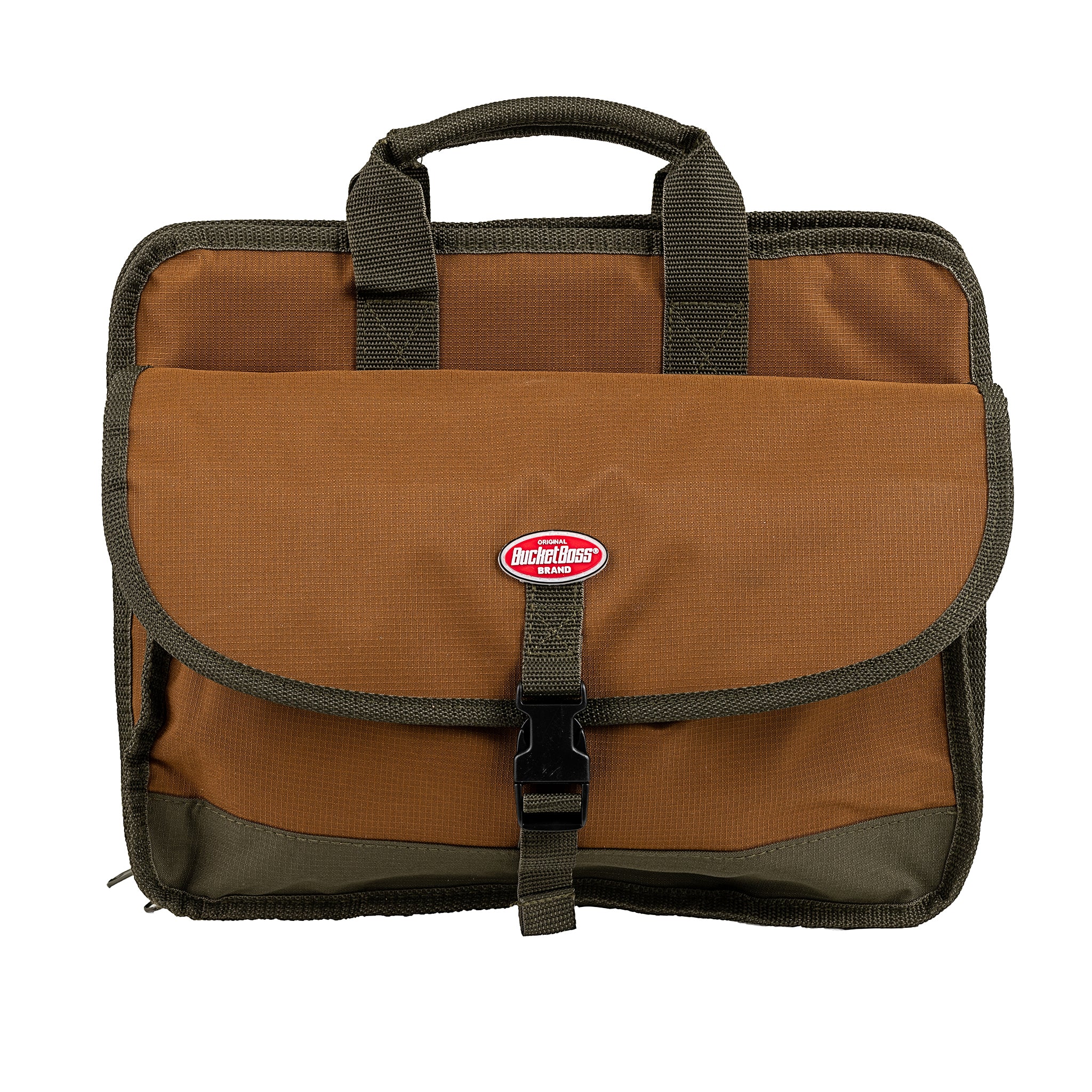 Contractor's Briefcase