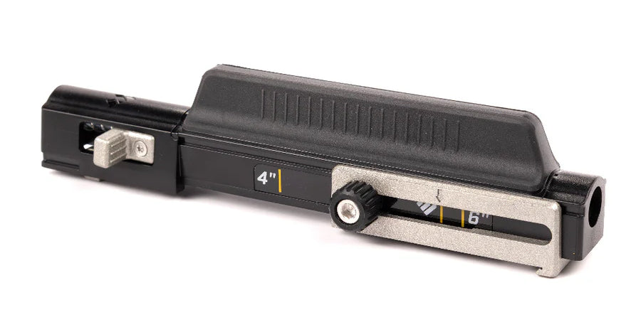 Work Sharp Professional Precision Adjust Universal Abrasive Handle