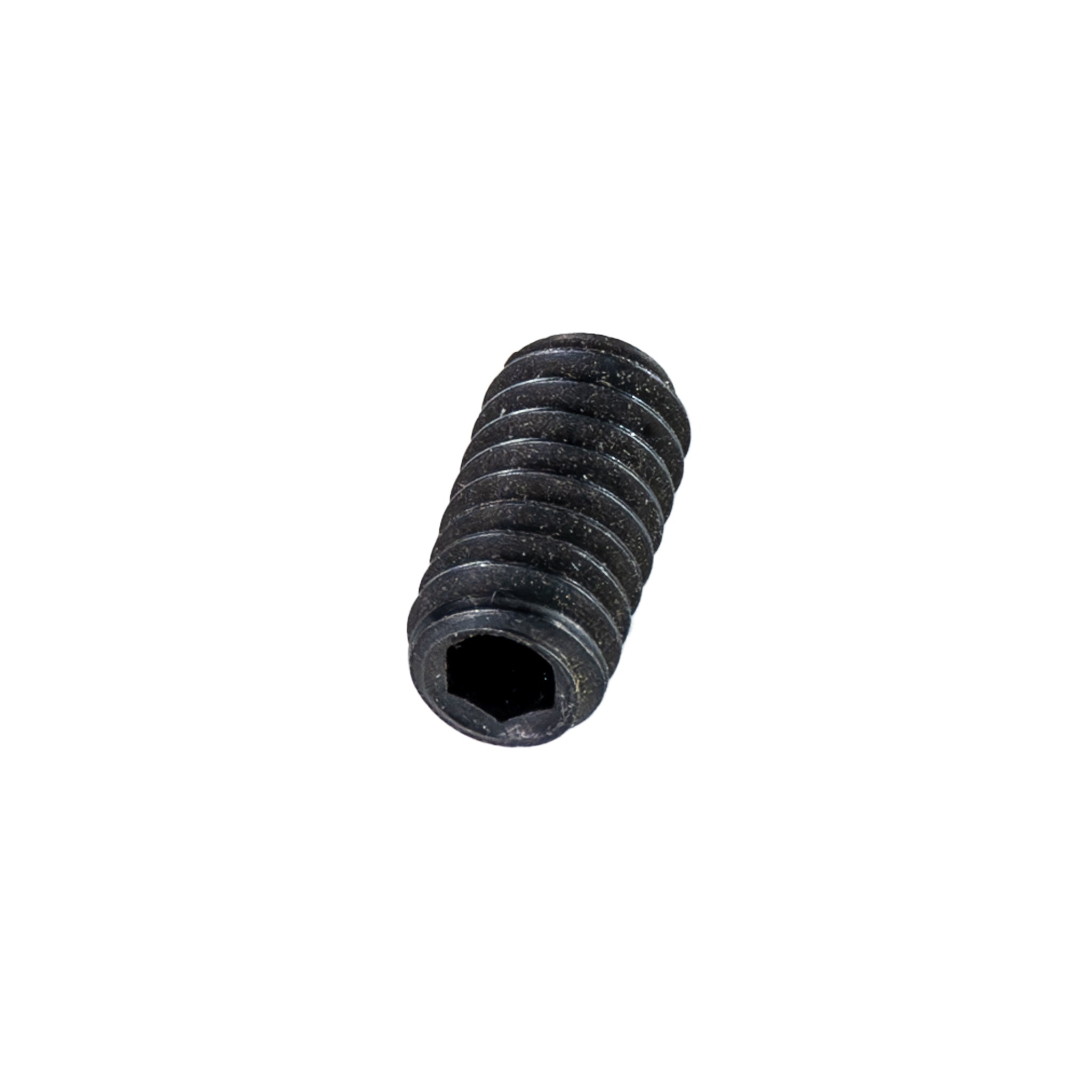 SKSS, CP-PT, 1/4-20x1/2